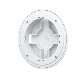 Adaptor VESA Mount pentru UniFi Connect Display Ubiquiti, UACC-Display21 27-VA
